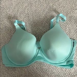 Aerie Sunny Bra, 38DD, Worn Once